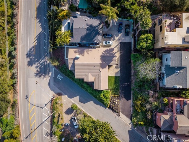 Detail Gallery Image 28 of 31 For 220 Selma, Pismo Beach,  CA 93449 - 3 Beds | 2 Baths