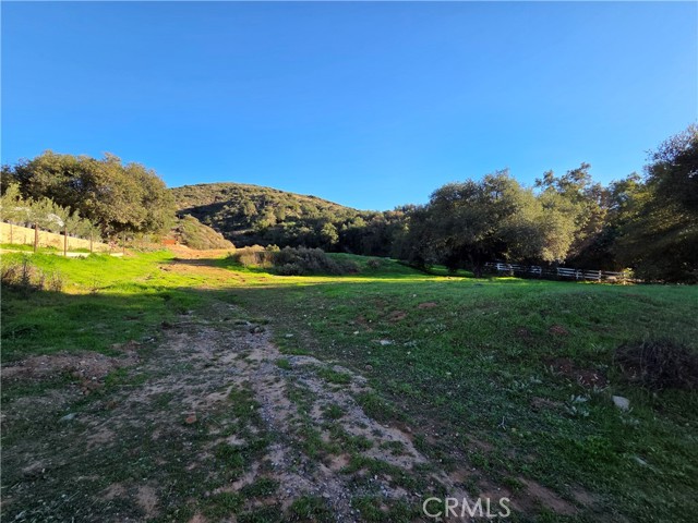 Detail Gallery Image 10 of 17 For 0 Jackson Ranch Rd, Silverado,  CA 92676 - – Beds | – Baths