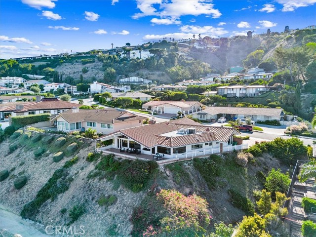 29802 Grandpoint Lane, Rancho Palos Verdes, California 90275, 3 Bedrooms Bedrooms, ,3 BathroomsBathrooms,Residential,Sold,Grandpoint,PW23156927