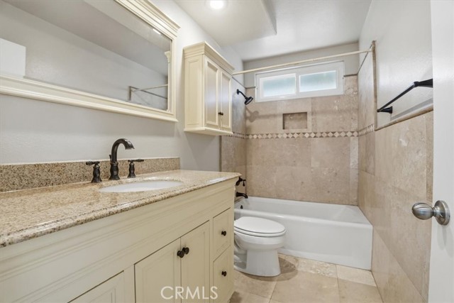 Detail Gallery Image 30 of 36 For 31952 Pleasant Glen #1,  Trabuco Canyon,  CA 92679 - 3 Beds | 2/1 Baths