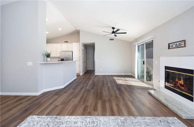 Detail Gallery Image 7 of 35 For 26063 Ridgemoor, Menifee,  CA 92586 - 3 Beds | 2 Baths