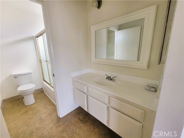 Detail Gallery Image 18 of 24 For 7515 Laurelgrove Ct, North Hollywood,  CA 91605 - 3 Beds | 1/1 Baths