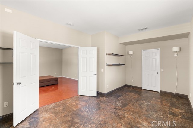 Detail Gallery Image 30 of 56 For 32487 Meadow Glen Ct, Wildomar,  CA 92595 - 7 Beds | 5 Baths