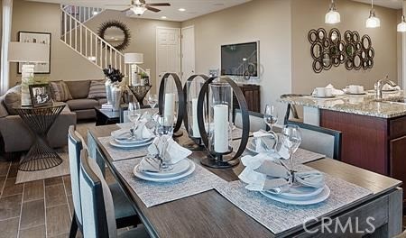 23708 Phoebe Drive, Corona CA: https://media.crmls.org/medias/e9cda303-ce11-4ab4-a100-059bc5c94440.jpg