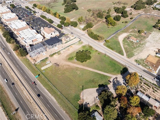 Detail Gallery Image 3 of 7 For 2450 & 2470 El Camino Real, Atascadero,  CA 93422 - – Beds | – Baths