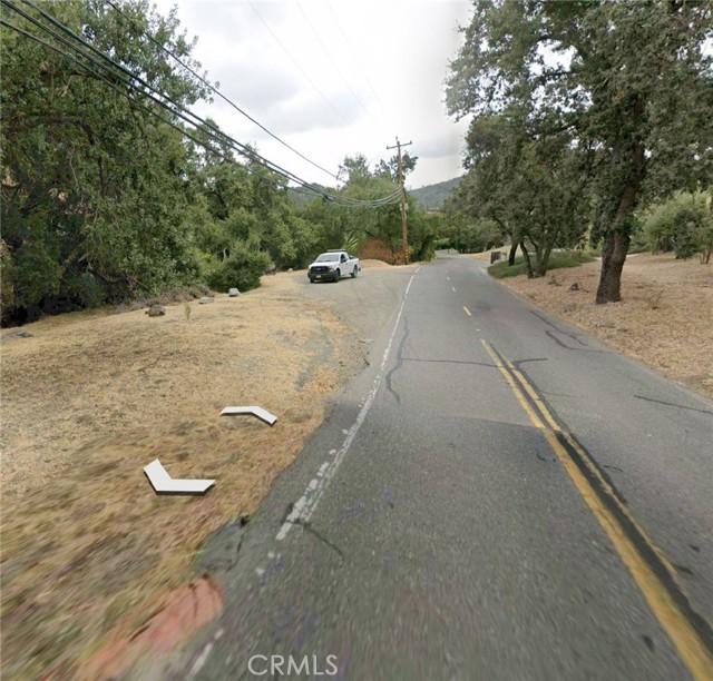 503 Mt Eden Road, Saratoga CA: https://media.crmls.org/medias/e9cdb0f1-0431-42fb-a7db-546e1a463878.jpg