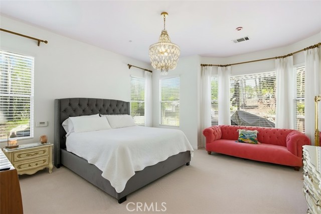 26161 Wyndemere Court, Escondido CA: https://media.crmls.org/medias/e9cdbb10-459b-4a05-893d-0d0f87f120b8.jpg