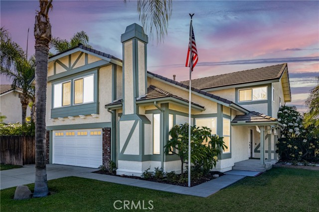 21992 Hoi Circle, Lake Forest CA: https://media.crmls.org/medias/e9cdd00e-3059-46cd-9d7f-0cf4f0c1ba9d.jpg