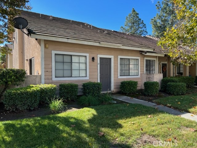 MLS# AR22239966