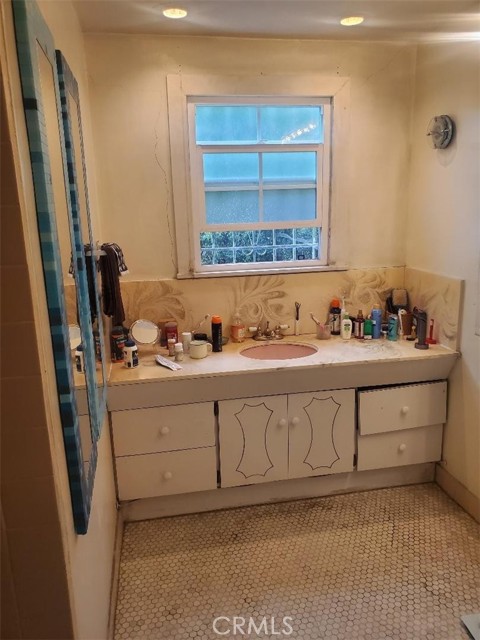 MLS #TR25243408 image #5