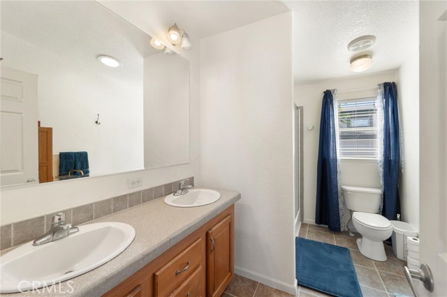 Detail Gallery Image 28 of 64 For 53651 Us Highway 371 #31,  Anza,  CA 92539 - 3 Beds | 2 Baths