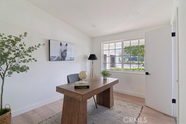 Detail Gallery Image 18 of 27 For 3093 Fish Canyon Rd, Duarte,  CA 91010 - 3 Beds | 2 Baths