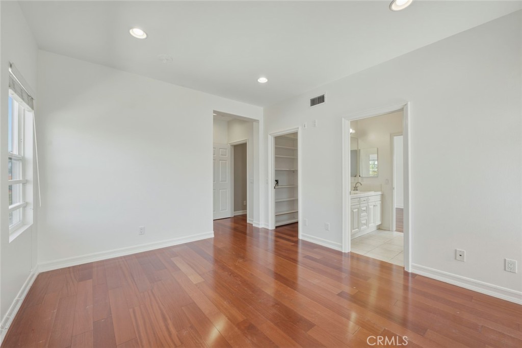 MLS #TR26139478 image #49