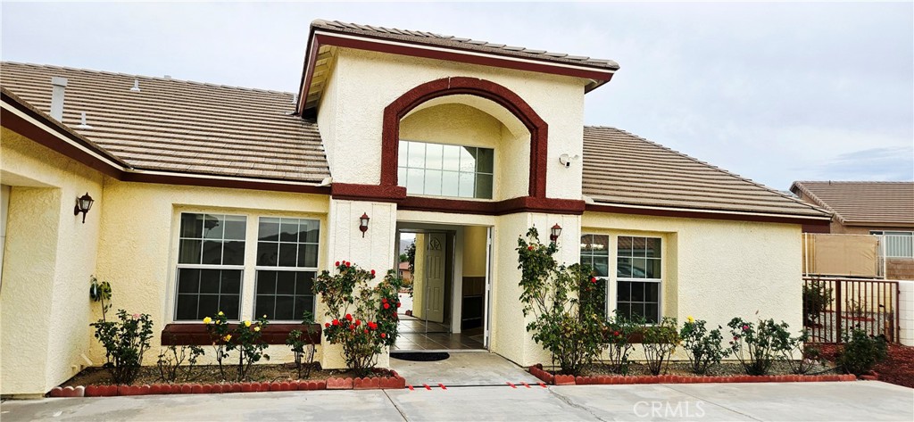 MLS #IG25217861 image #2