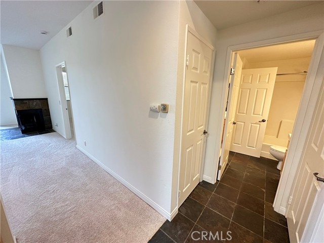 Detail Gallery Image 19 of 33 For 20191 Cape Coral #214,  Huntington Beach,  CA 92646 - 1 Beds | 1 Baths