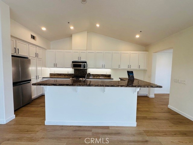 Detail Gallery Image 23 of 71 For 14 Tuberose, Ladera Ranch,  CA 92694 - 2 Beds | 2 Baths