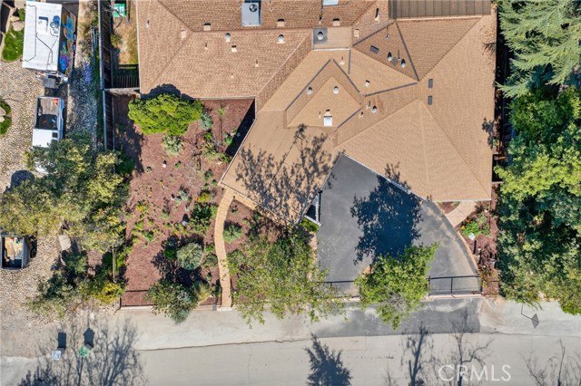 Detail Gallery Image 73 of 75 For 4872 N Arcade, Fresno,  CA 93704 - 4 Beds | 2 Baths