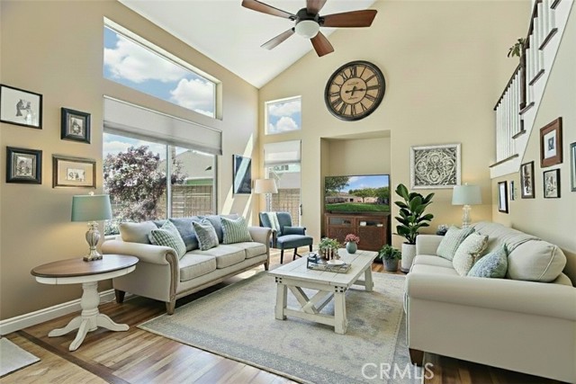 MLS #SR25157851 image #15