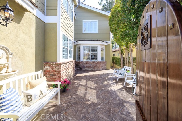 2812 Oak Avenue, Manhattan Beach, California 90266, 4 Bedrooms Bedrooms, ,2 BathroomsBathrooms,Residential,Sold,Oak,SB22058615