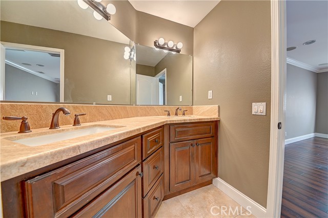 Detail Gallery Image 70 of 72 For 28572 Brookhill Rd, Trabuco Canyon,  CA 92679 - 4 Beds | 2/1 Baths