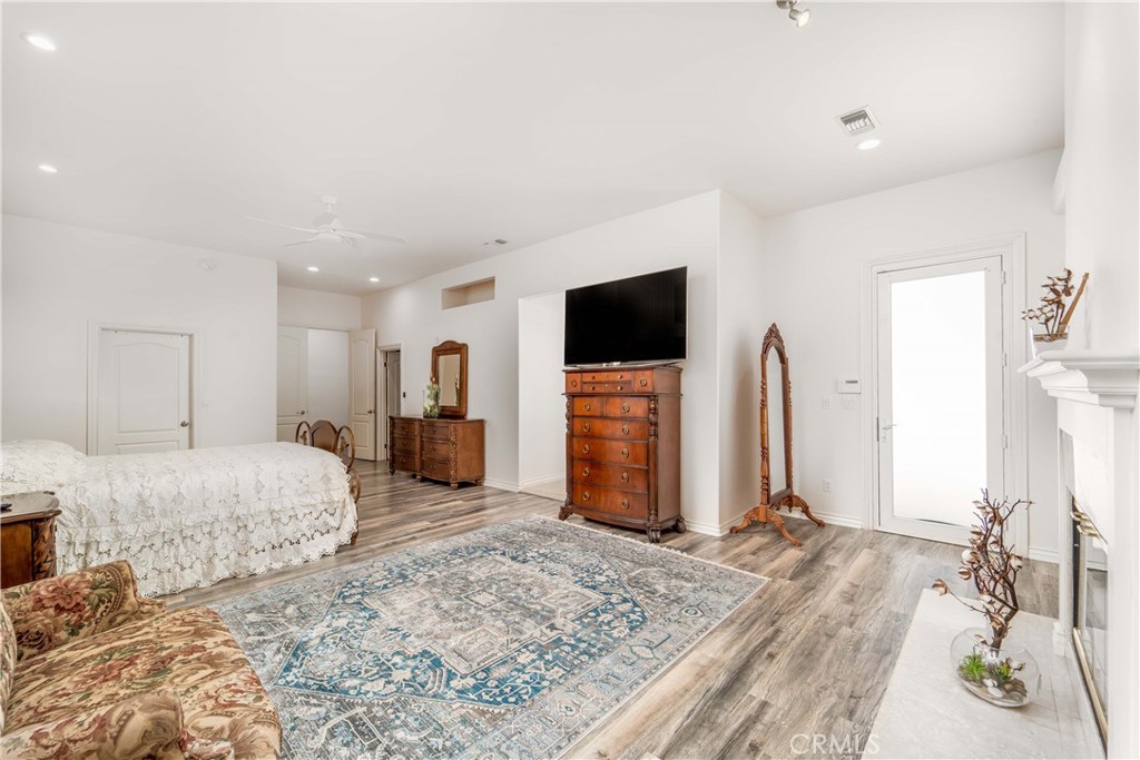 MLS #SR25234766 image #35