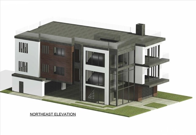 Detail Gallery Image 7 of 24 For 227 W El Portal, San Clemente,  CA 92672 - – Beds | – Baths