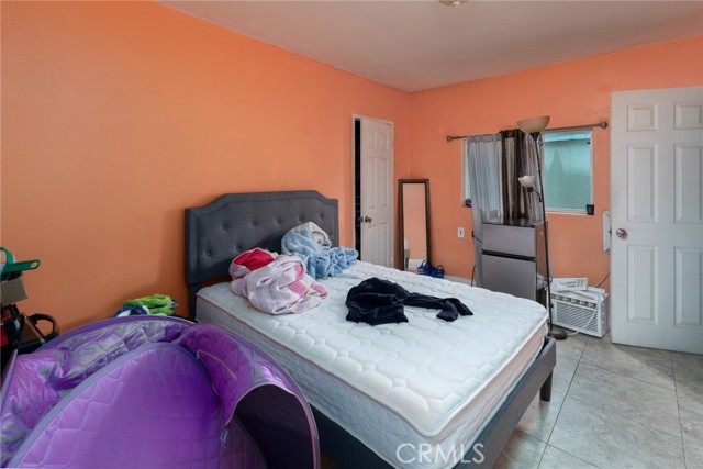 Detail Gallery Image 28 of 36 For 1031 K, Reedley,  CA 93654 - 3 Beds | 1 Baths