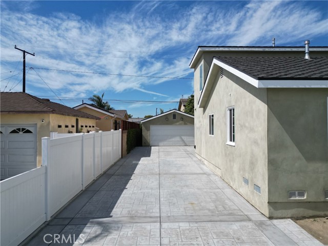 Detail Gallery Image 30 of 33 For 8322 Vista Del Rosa St, Downey,  CA 90240 - 5 Beds | 3 Baths