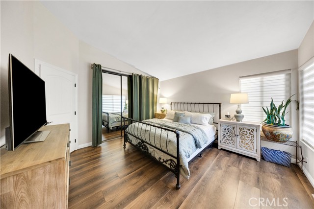 Detail Gallery Image 20 of 35 For 2205 Dublin, Diamond Bar,  CA 91765 - 4 Beds | 3 Baths