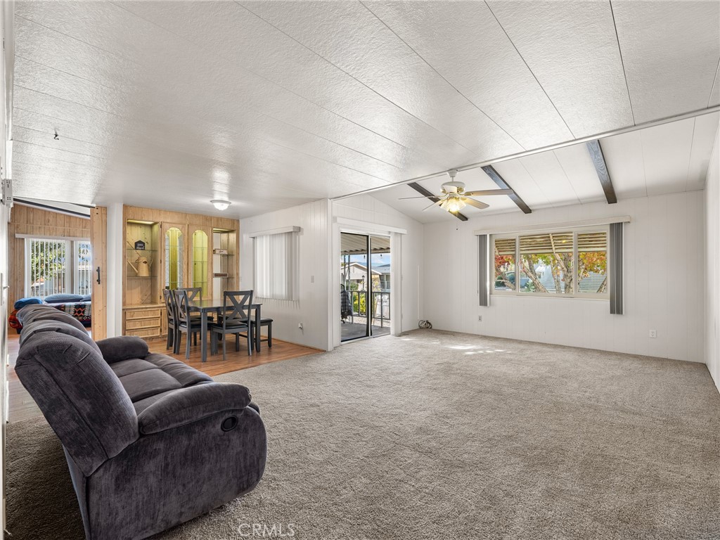 MLS #HD25253928 image #15