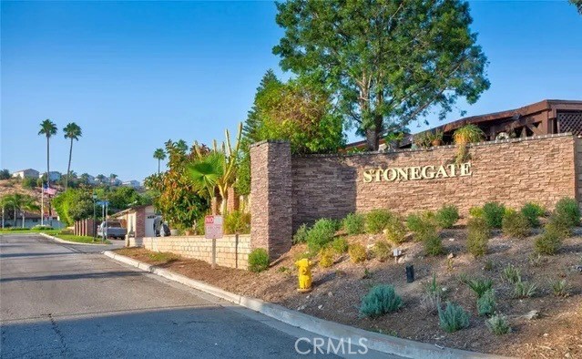 Detail Gallery Image 32 of 35 For 27505 Jasper Way, Castaic,  CA 91384 - 3 Beds | 2 Baths