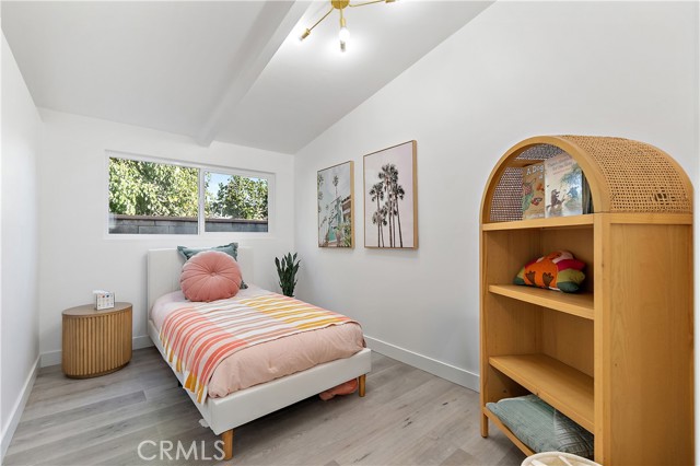 Detail Gallery Image 20 of 26 For 212 W Rosslynn Ave, Fullerton,  CA 92832 - 3 Beds | 2 Baths