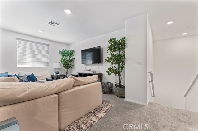 Detail Gallery Image 21 of 41 For 28425 Pinon Ct, Winchester,  CA 92596 - 4 Beds | 3 Baths