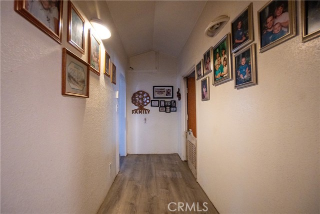 22731 Bryman Road, Oro Grande CA: https://media.crmls.org/medias/e9cf1ea9-7a8d-41ba-9a06-6df75951eedd.jpg