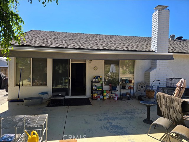 23872 Via La Coruna, Mission Viejo CA: https://media.crmls.org/medias/e9cf2315-e399-49aa-8291-66b2f2176e49.jpg