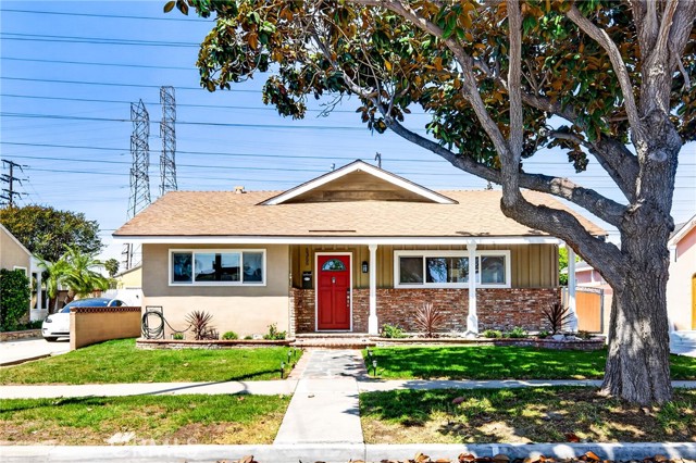 Front Image Thumbnail for CRSB26064093