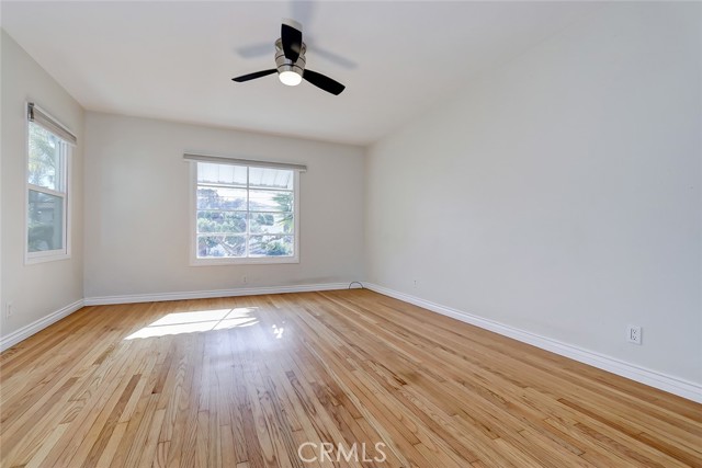607 Sapphire St., Redondo Beach, California 90277, 2 Bedrooms Bedrooms, ,1 BathroomBathrooms,Residential,Sold,Sapphire St.,SB22047137