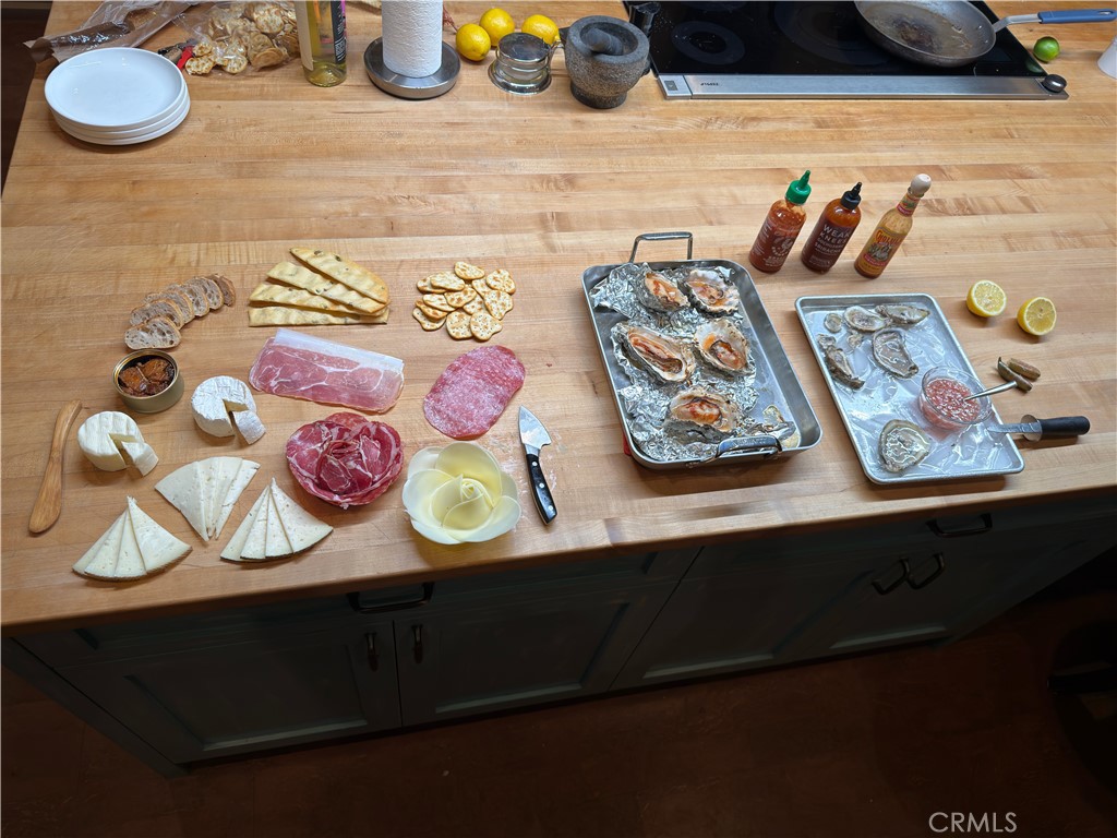 MLS #SC26130296 image #8