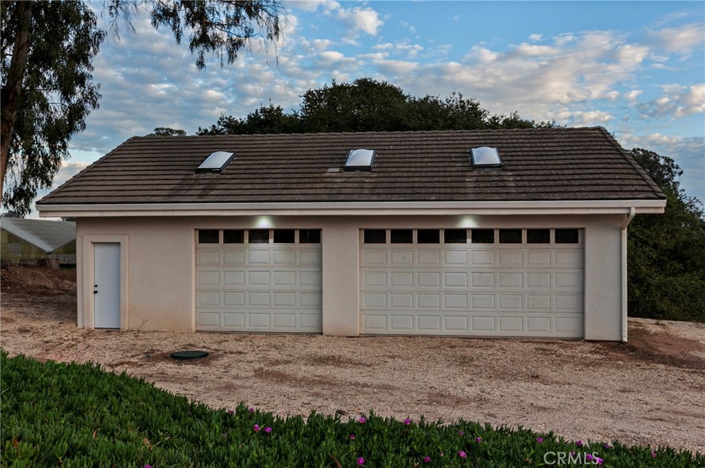 MLS #FR25263919 image #47