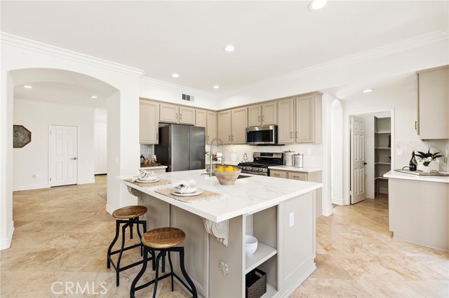 31490 Culbertson Lane, Temecula CA: https://media.crmls.org/medias/e9cf5e38-4aa6-42b0-8a0f-6ad7eb873566.jpg