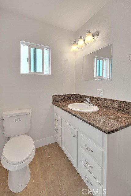 Detail Gallery Image 48 of 74 For 547 W 106th, Los Angeles,  CA 90044 - 3 Beds | 2 Baths