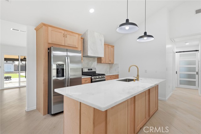 Detail Gallery Image 12 of 33 For 1108 Williamson Ave, Fullerton,  CA 92833 - 4 Beds | 2 Baths