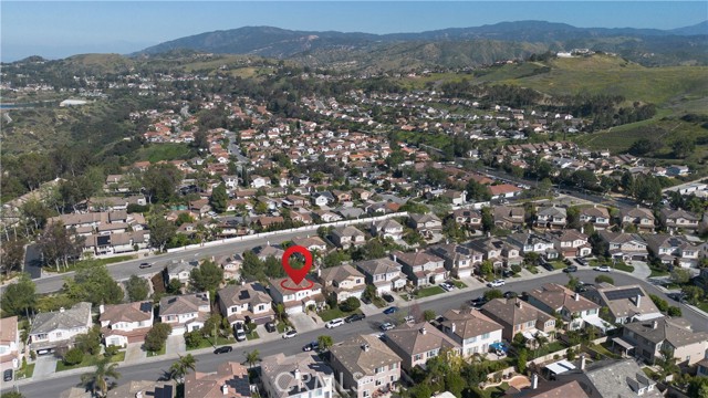 Detail Gallery Image 56 of 63 For 2589 N Promontory, Orange,  CA 92867 - 5 Beds | 3/1 Baths