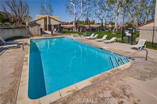 Detail Gallery Image 22 of 22 For 25338 Lawton, Loma Linda,  CA 92354 - 2 Beds | 2 Baths