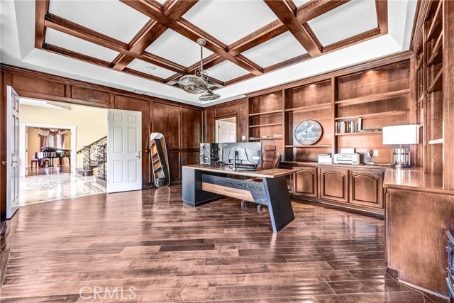 Detail Gallery Image 11 of 74 For 1026 Rancho Rd, Arcadia,  CA 91006 - 8 Beds | 9/1 Baths