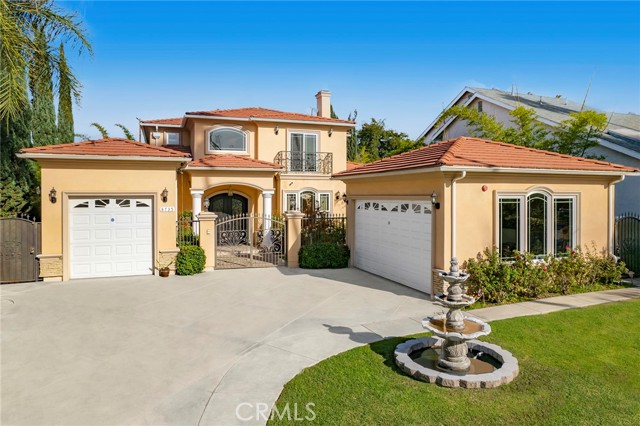 MLS# WS22226039