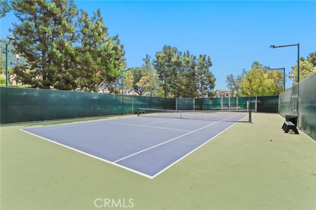Detail Gallery Image 33 of 36 For 8 Azara Ln, Ladera Ranch,  CA 92694 - 3 Beds | 2/1 Baths