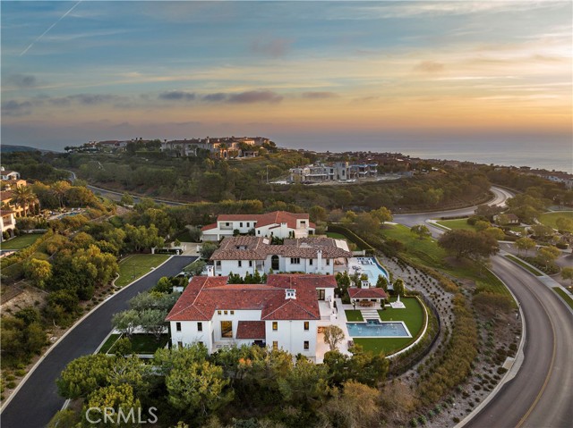 Detail Gallery Image 67 of 68 For 21 Spinnaker, Newport Coast,  CA 92657 - 5 Beds | 7/1 Baths