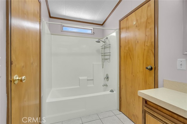 Detail Gallery Image 13 of 25 For 23820 Ironwood Ave #149,  Moreno Valley,  CA 92557 - 2 Beds | 2 Baths