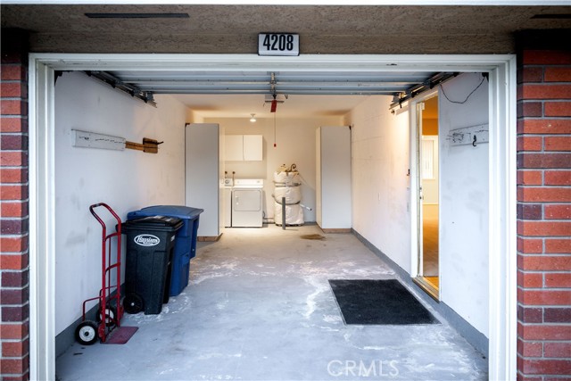 Detail Gallery Image 12 of 38 For 4208 Village 4, Camarillo,  CA 93012 - 2 Beds | 2 Baths